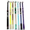 Long-Distance Casting Sea Fishing Rod - Super Hard 2.1-3.6 Meters