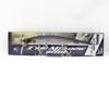 Duo Tide Minnow Slim 120 Floating Lure CCCZ066 (6107)