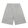 Fear of God Шорты с принтом логотипа Arch Essentials 1977, унисекс, свободные, хлопковые, на шнурке, повседневные, спортивные, 3 цвета