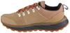 Обувь для треккинга Jack Wolfskin Terraventure Urban Low (4055381)