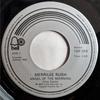 7-дюймовая пластинка MERRILEE RUSH Angel Of The Morning TOP059 Bell Records 1968 Канада Поп Б/у