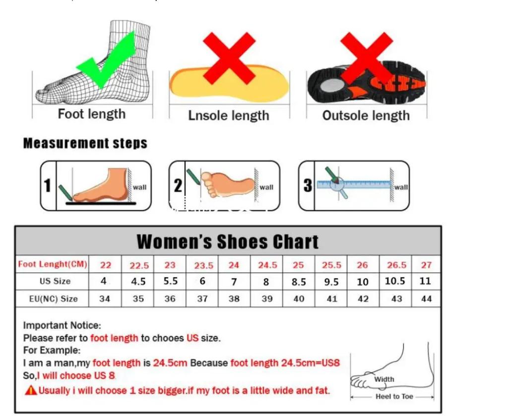 Women Heels Sandals 2025 Summer Fashion Square Low Ladies Elegant Dress High Heels Sandal Ankle Strap Chunky Heels Shoes