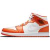 Air 1 Mid Se 'Electro Orange' Jordan DM3531-800