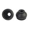 Dust Boot Cover Replacement Rubber Steering Tie Rod