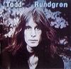 CD TODD RUNDGREN - Hermit Of Mink Hollow BRKCD6981 Bearsville 1988 UK Dance & Electronica Used