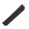 Pouch Double color PU Leather Stylus Pen Cover Pen Bag Touch Covers For Apple Pencil Bags