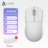 Ajazz Беспроводная проводная двухрежимная игровая мышь AJ199, игровая игровая мышь paw3395, легкий ноутбук 4K