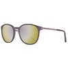 Okulary HELLY HANSEN HH5022-C01-57. Okulary przeciwsłoneczne, Kolor czarny. Unisex.