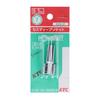 Kyoto Tool (KTC) Semi-Deep Socket, 9.5mm, B3M-07-S