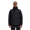 Мужская куртка Berghaus Hillwalker 2.0