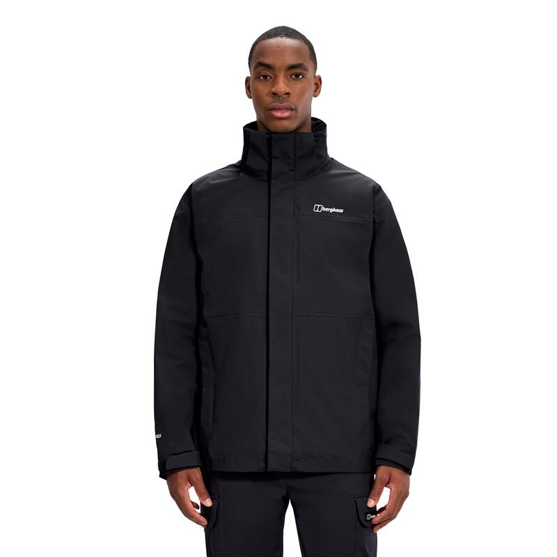 Мужская куртка Berghaus Hillwalker 2.0