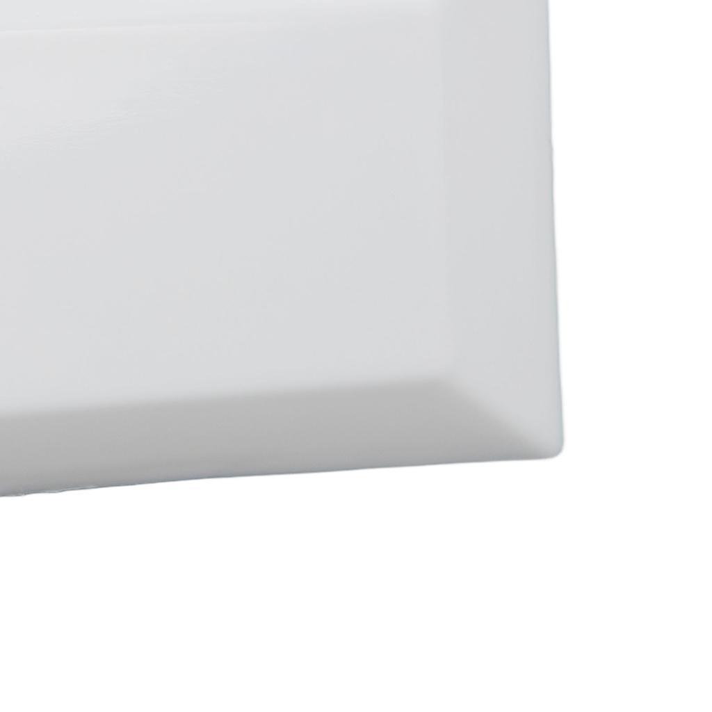 Автомобильный купольный светильник, внутренняя крышка купольной лампы, замена крышки объектива для Ford F100 F250 F350 Truck 1973-1979 гг.