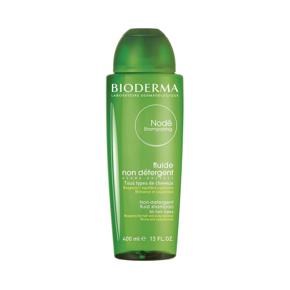 Bioderma Nord Fluid Shampoo 400Ml
