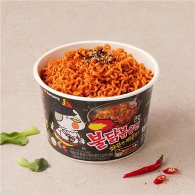 Снэки – Сладости