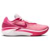 Nike Zoom GT Cut 2 EP 'Hyper Pink' Sneakers Casual DJ6013-604