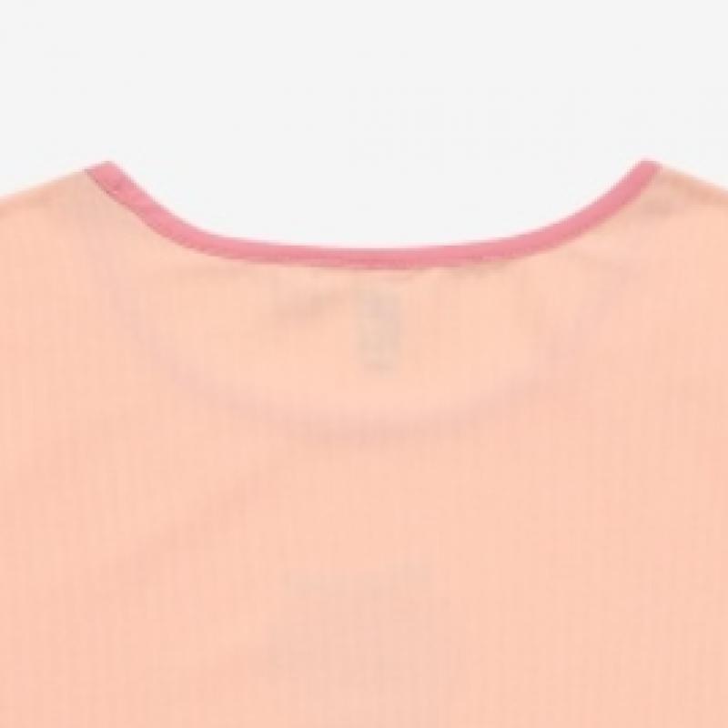 [fila Kids] Настройка кадрирования для плавающей девушки Fk2fsf2w06f Por q0zFk2fsf2w06fPor