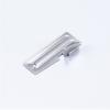 Camping Hiking Bottle Opener Can Opener Sporting Goods Cooking Supplies