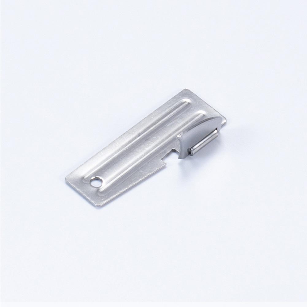 Camping Hiking Bottle Opener Can Opener Sporting Goods Cooking Supplies