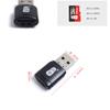 Картридер TF-карта Microsd Card Usb2.0 Mini Universal Mobile Phone Card Reader