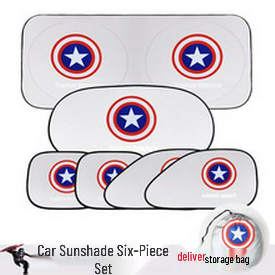 Кожаная подушка на автомобильное сиденье Oshan X7PLUS: Всесезонный, Спортивный стиль, для семиместных