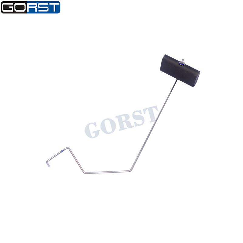 Fuel Pump Module Assembly E7111M for Dodge Ram 1500 2500 3500 Car Auto Part 52102074AB 4897667AC 52102074AC 4897667AA