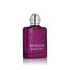 TRUSSARDI DONNA EDP 30МЛ СО СПРЕЕМ