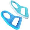 Thickening Water Extractor Labor-saving Bucket Handle Portable Bottled Water Handle