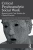 Книга Critical Psychoanalytic Social Work : Research and Case Studies for Clinical Practice