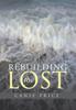 Книга Rebuilding the Lost