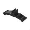 Instrument Microphone Clip Mic Holder Cello Easy Attachment Mount Clamp Fixing for Home