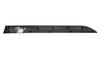 Ft90466G Fast Strip Outer Side Right