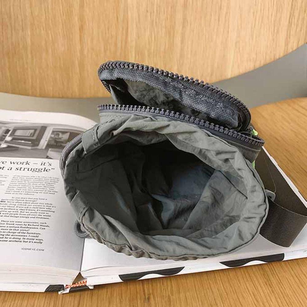 Быстросохнущая сумка-переноска для бутылки с водой, плечевой ремень, сумка-слинг для бутылки с водой, чехол, тамблер