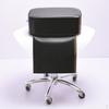 Barber Seat Cushion Spa Heightening Seats Pad