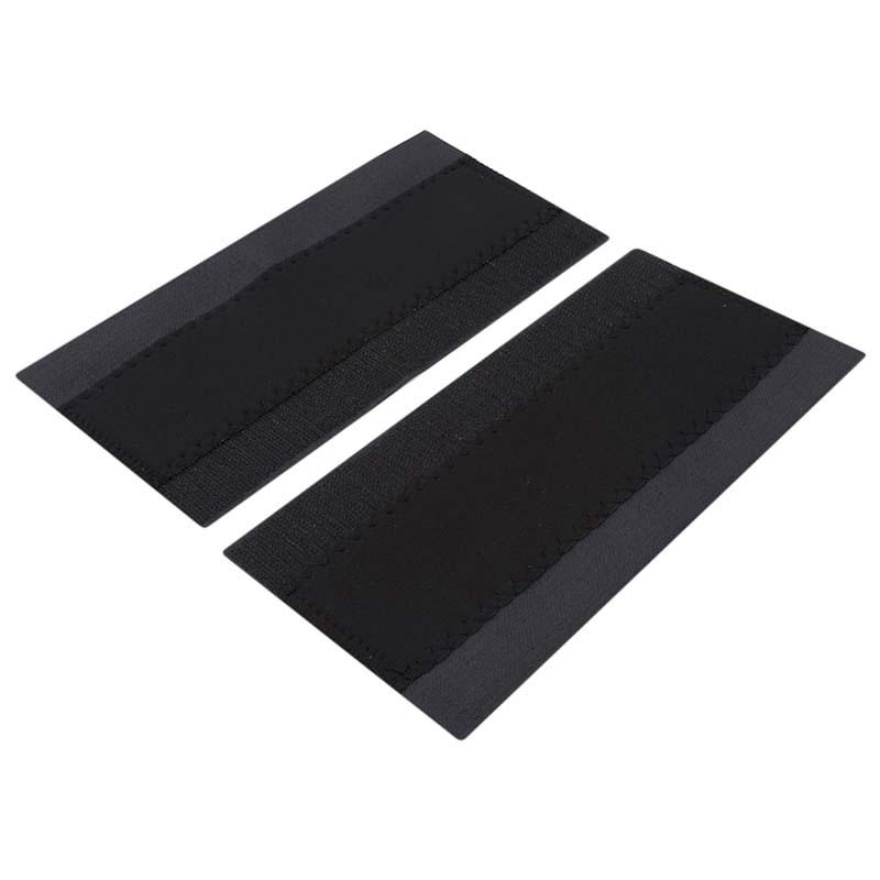 Bicycle Chain Guard Thickened Protector Mtb Bike Chain Guard Cycling Accessories 22*11Cm