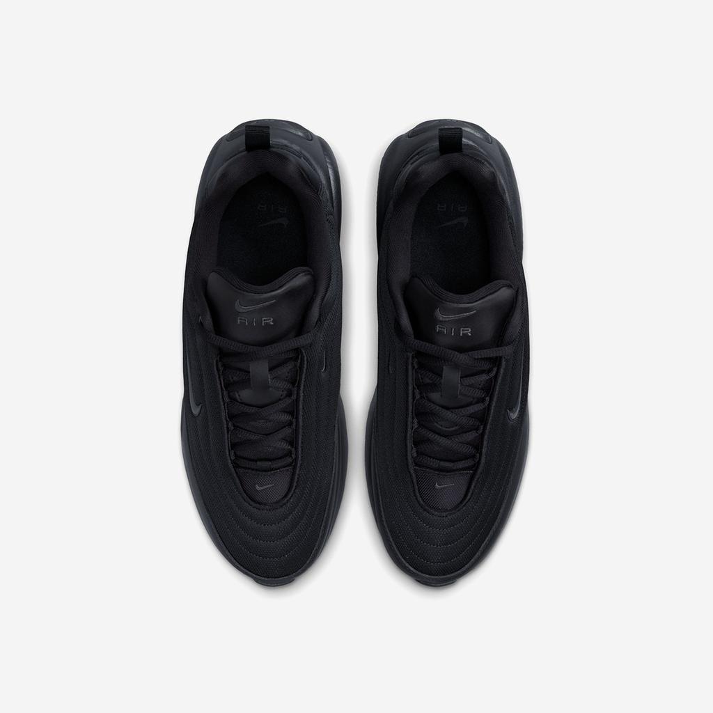 Nike Женские кроссовки Nike Air Max Portal, HF3053, 1010109432, популярная корейская обувь