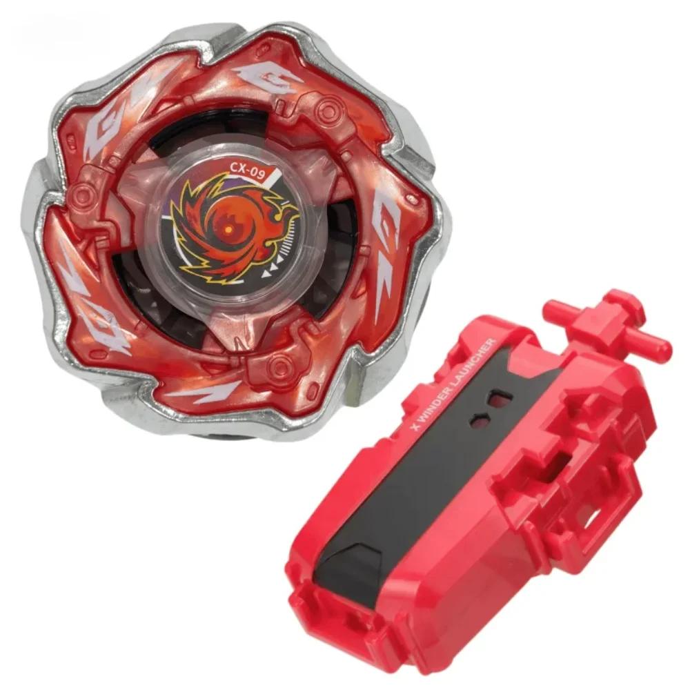 Игрушка Гиро X Gyro Cx Gyro Cx-11-01, Cx-08-02, Cx-05-02, Cx-04-02, Cx-001, Cx-002, Cx-003 Гироскопическое Лезвие