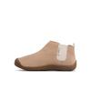 Кожаные ботинки челси Keen Mosey 1026453 бежевые