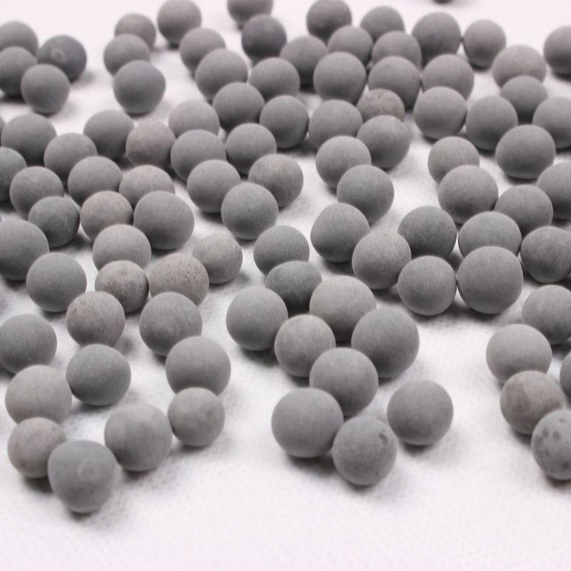 3 мешка Yoa Filtration Душевая головка с отрицательными ионами, минеральные шарики, фильтр для душа для сухой кожи, волос