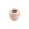 DMC Special Lace Thread - 5gr Ball. Collar. 818