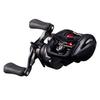 Daiwa 25ALPHAS BF TW для ловли наживки 6.3R