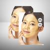 CELDEWMA Daily Gold Hydrogel Mask 23gx2pcs Radiance