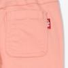 [fila Kids] Girls Bootcut Woven Pants  Fk2ptf1101f Peh  q0zFk2ptf1101fPeh