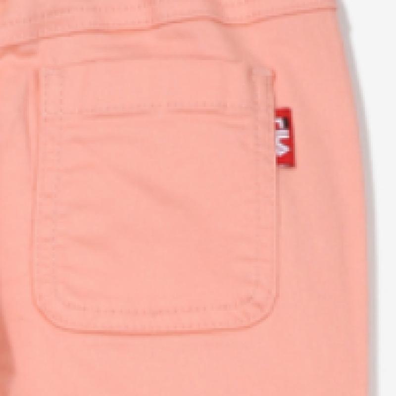 [fila Kids] Girls Bootcut Woven Pants  Fk2ptf1101f Peh  q0zFk2ptf1101fPeh