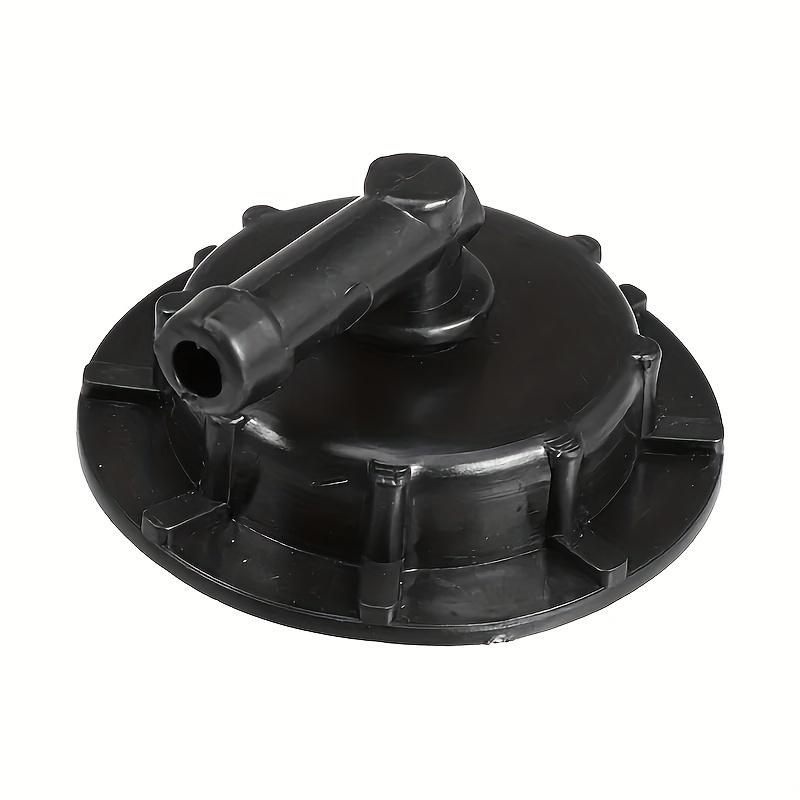 1pc Compatible for HONDA Civic/Suit for Cooling System Cover Radiator Cap Compatible with OEM 19102-PM5-A00 & 19106-RNA-A48
