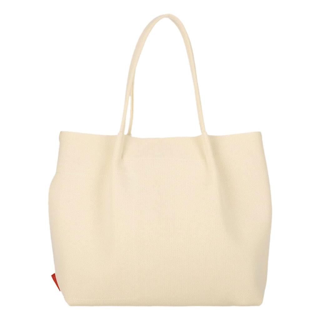Сумка-тоут Hello Kitty черная [Rootote], Моющаяся, Женская, 8381, Моющаяся, IP.Medium.Fresh.Hello Kitty-A [01]