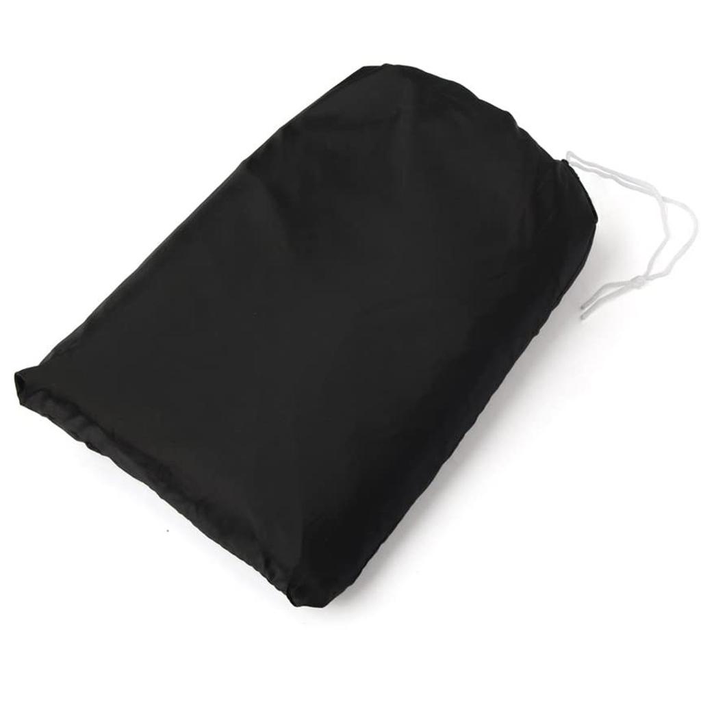 Электрический мотоцикл солнцезащитный козырек водонепроницаемый непромокаемый чехол для мотоцикла одежда