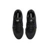 Nike KD 16 NRG Boardroom Men Sneakers Black Dark-Smoke-Grey Coconut-Milk DV2917-003