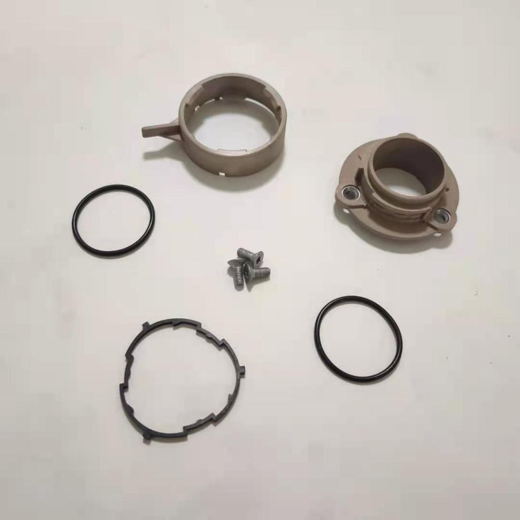 Turbo Repair Kit for BMW Exhaust Manifold E88 E90 E60 F01 11658627680