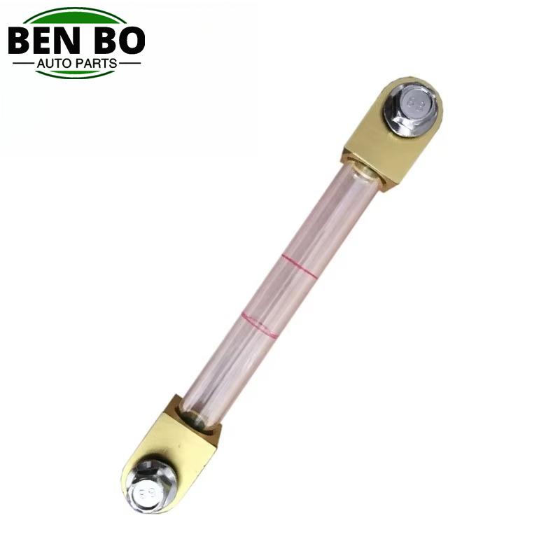 Hydraulic Oil Level Gauge For Caterpillar Excavator EC160B EC460B EC290B EC240B EC290B EC360B 227-0620 2270620 14725906
