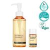 Pure Balancing Cleansing Oil 150ml Special Set